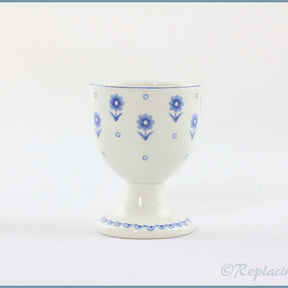 Adams - Daisy - Egg Cup