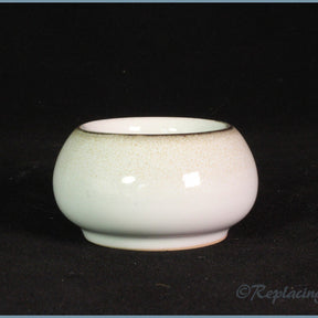 Denby - Westbury - Egg Cup