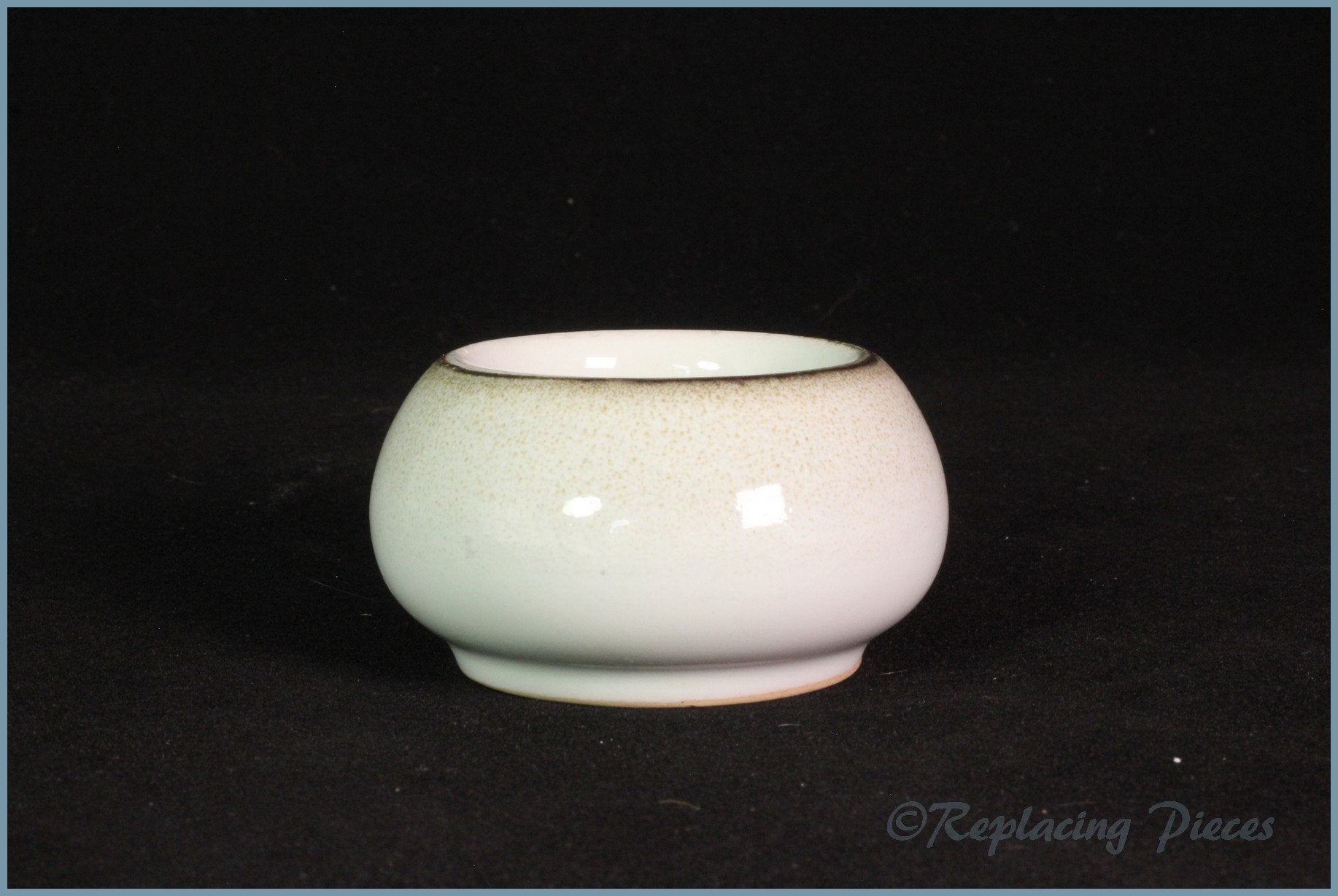 Denby - Westbury - Egg Cup