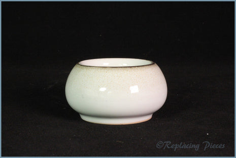 Denby - Westbury - Egg Cup