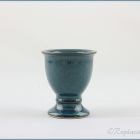 Denby - Greenwich - Egg Cup