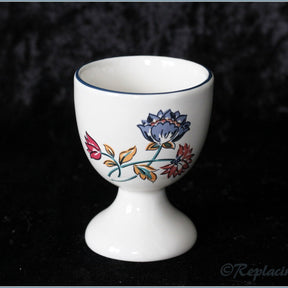 Boots - Camargue - Egg Cup