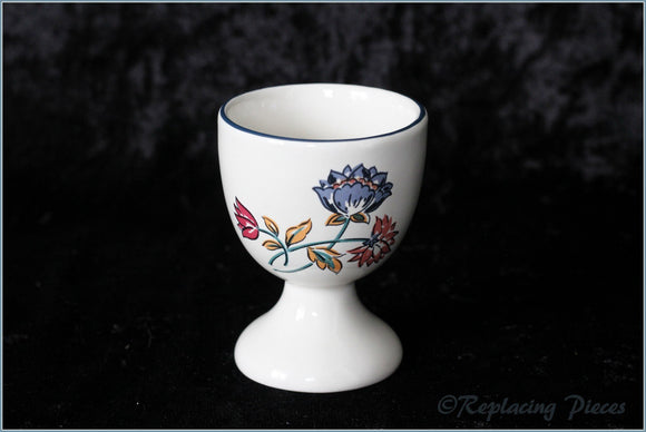 Boots - Camargue - Egg Cup