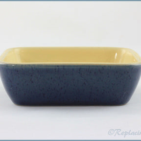 Denby - Cottage Blue - 5