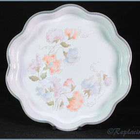 Denby - Encore - 8 1/8