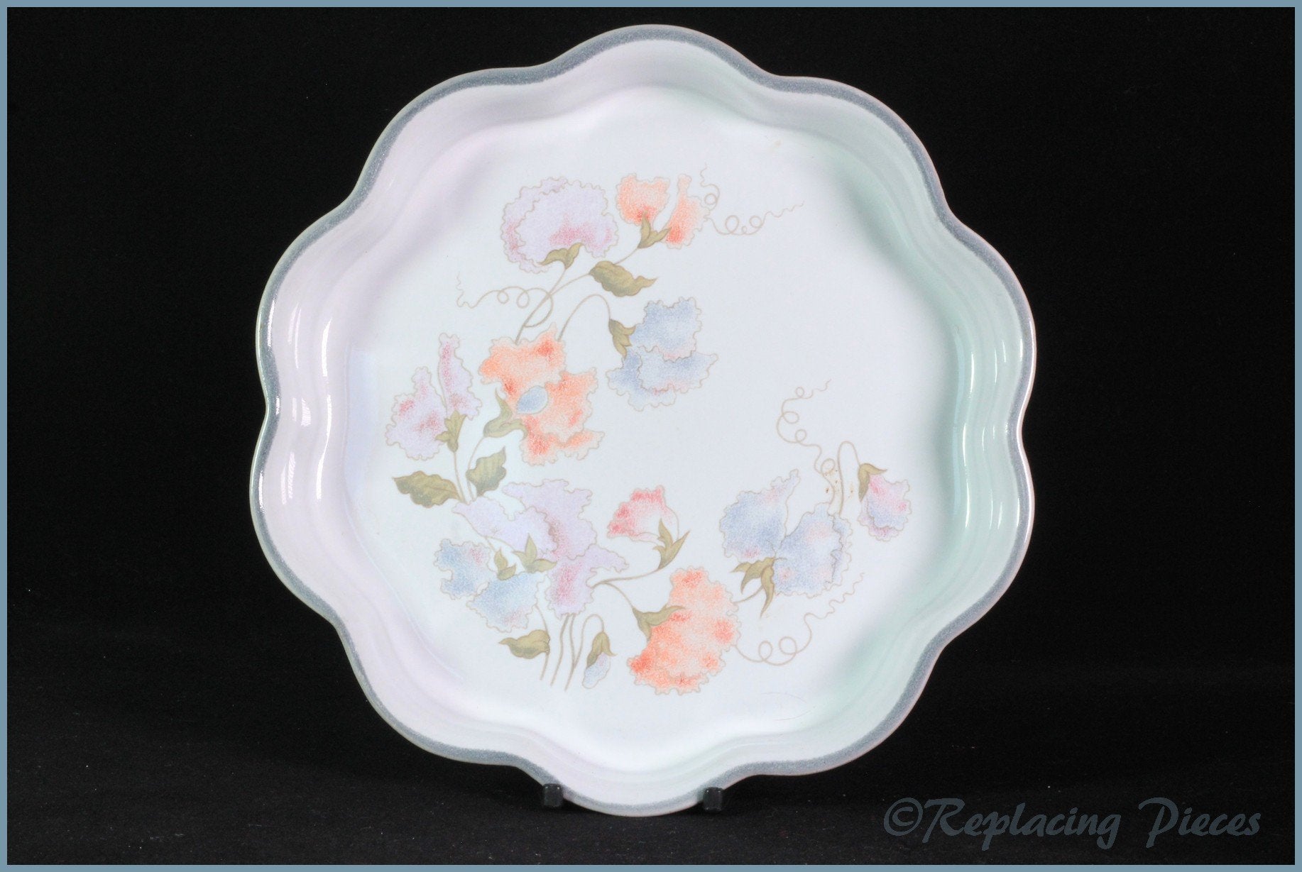 Denby - Encore - 8 1/8