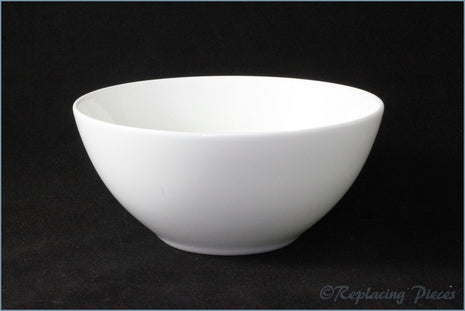 Denby - China By Denby - Rice Bowl
