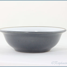 Denby - Saville Grey - 6 1/4