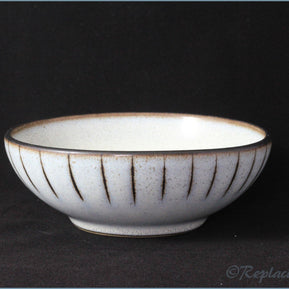 Denby - Studio - Fruit Saucer
