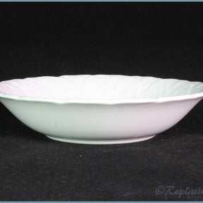 Coalport - Countryware - 6 1/4