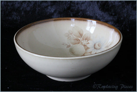 Denby -Memories / Images - Fruit Bowl