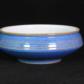 Denby - Chatsworth - 5 1/4
