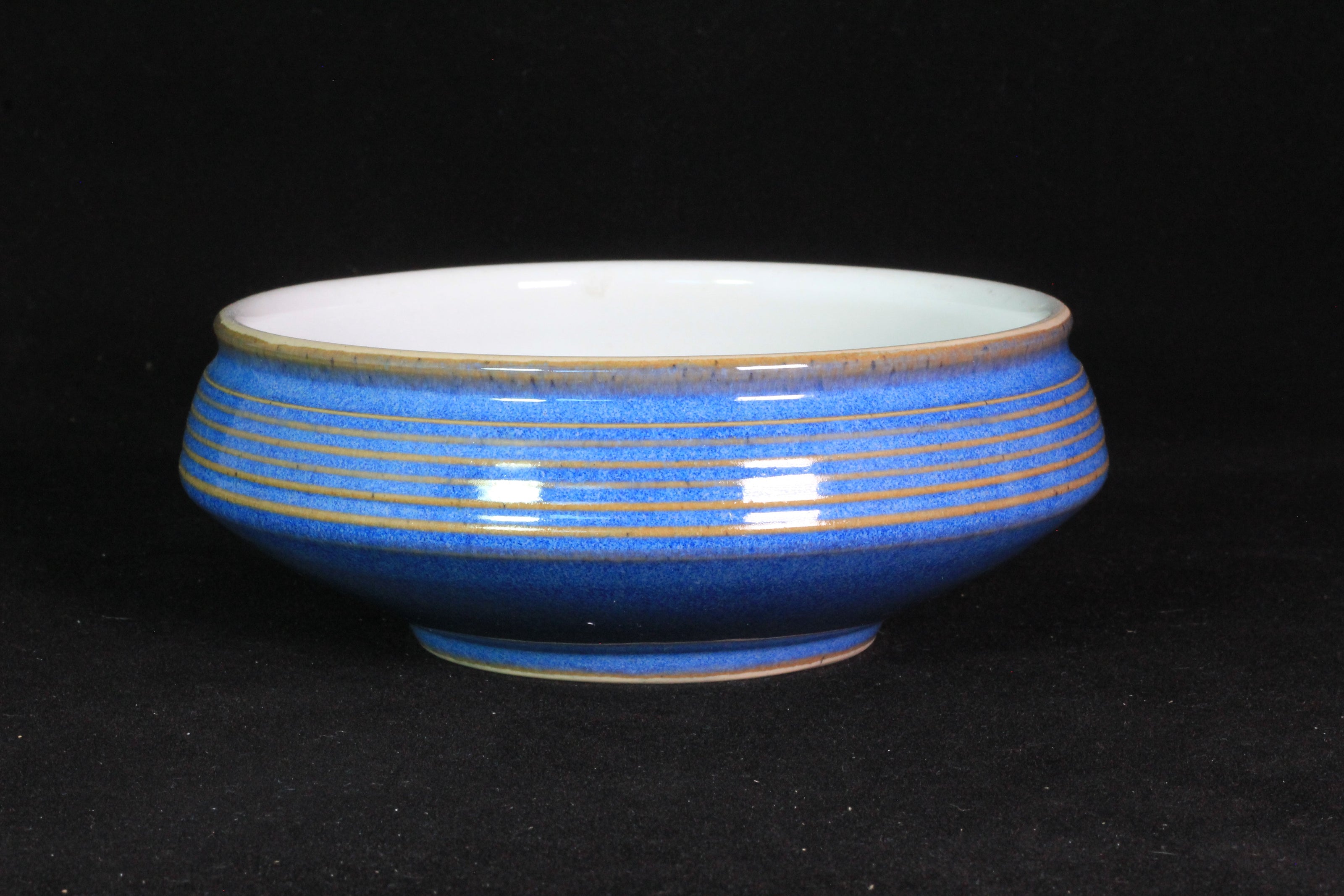 Denby - Chatsworth - 5 1/4