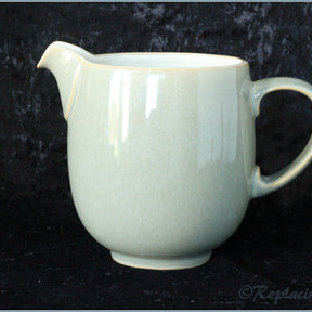 Denby - Fire - 1 Pint Jug