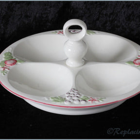 Boots - Orchard - Handled Dip Tray