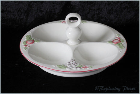 Boots - Orchard - Handled Dip Tray