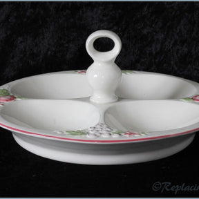 Boots - Orchard - Handled Dip Tray