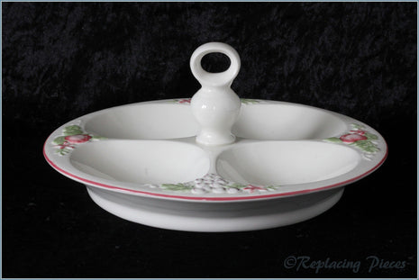 Boots - Orchard - Handled Dip Tray