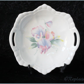 Aynsley - Little Sweetheart - Handled Dish