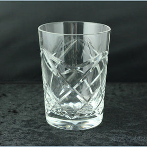 (RBU4) Royal Brierley - Hi Ball