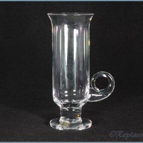 Dartington - Compleat Imbiber - Irish Coffee Mug