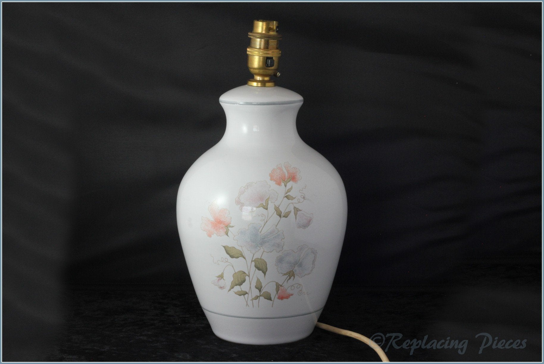 Denby - Encore - 12