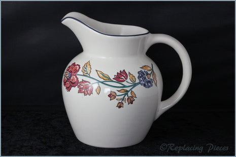 Boots - Camargue - 1 1/2 Pint Jug