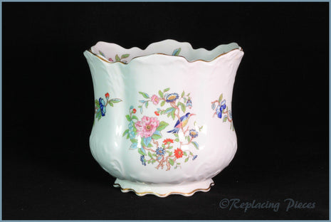 Aynsley - Pembroke - Planter (Large)