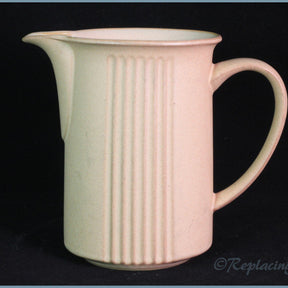 Denby - Chorus - 1 Pint Jug