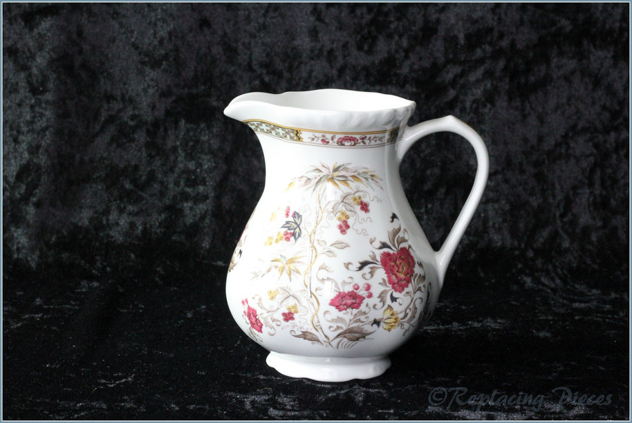 adams-jeddo-milk-jug