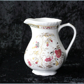 adams-jeddo-milk-jug