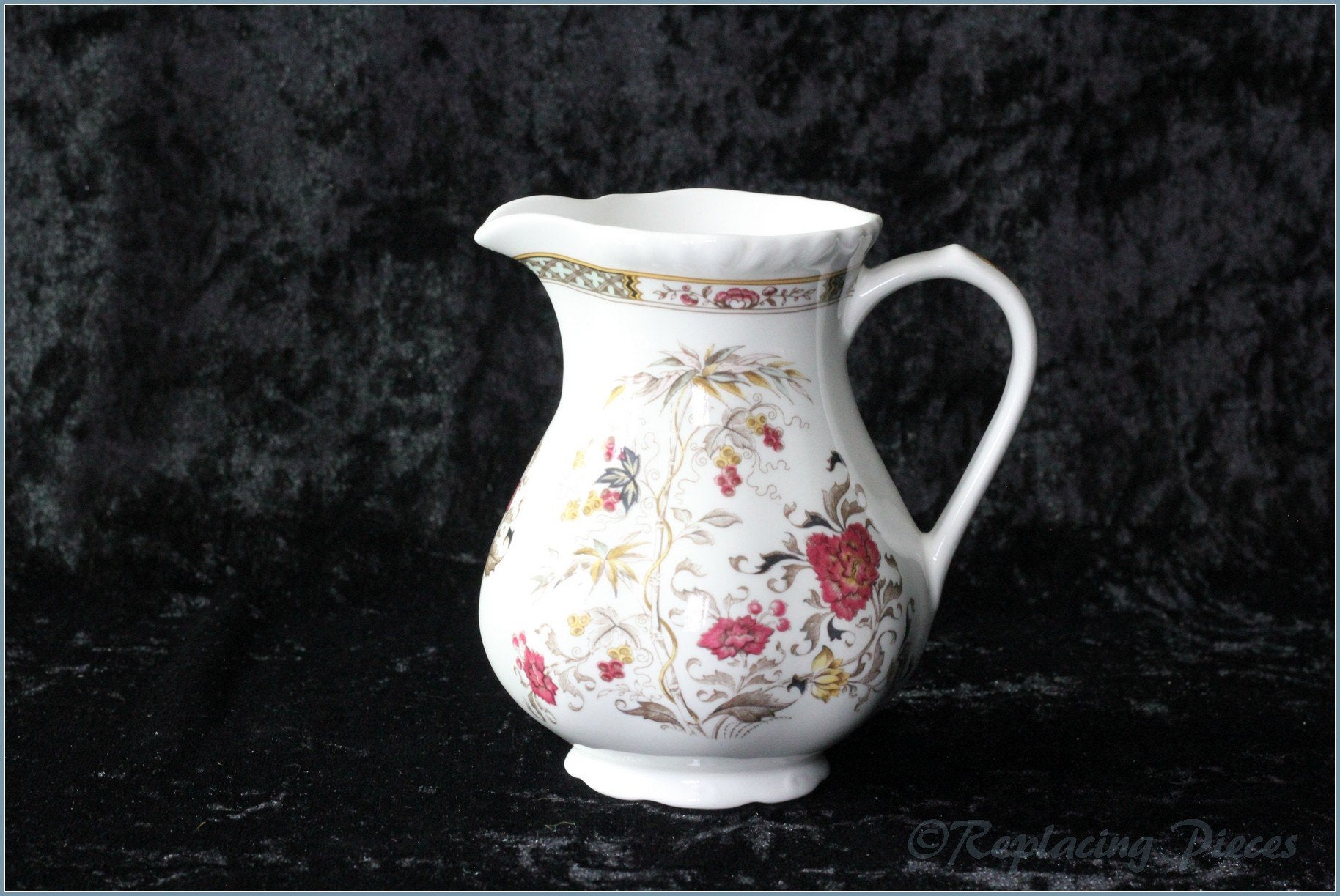 adams-jeddo-milk-jug