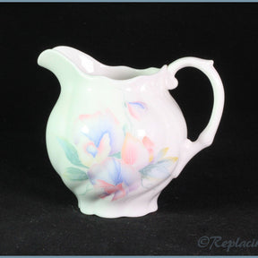 Aynsley - Little Sweetheart - Milk Jug