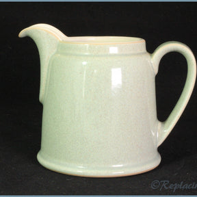 Denby - Energy - Milk Jug