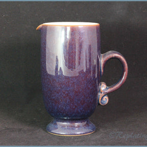 Denby - Falstaff - Milk Jug