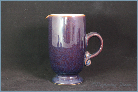 Denby - Falstaff - Milk Jug