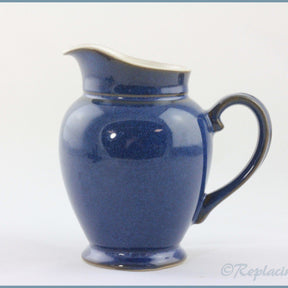 Denby - Boston - Milk Jug