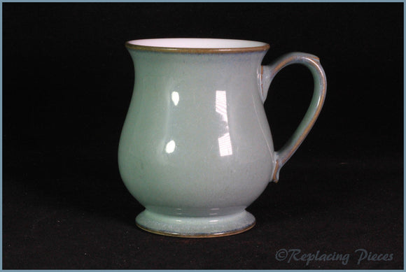 Denby - Regency Green - Mug (Craftsman)