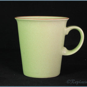 Denby - Juice (Apple) - Small Mod Mug