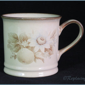 Denby -Memories - Mug