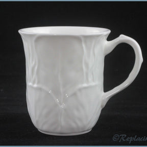 Coalport - Countryware - Mug