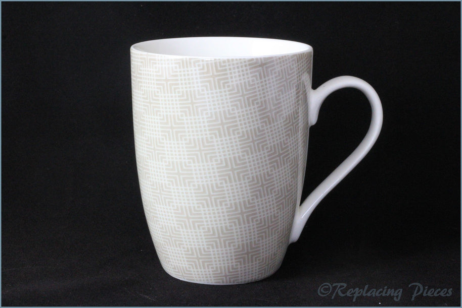 Aynsley - Merino - Mug