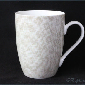 Aynsley - Merino - Mug
