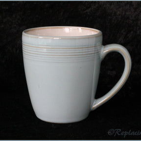 Denby - Intro Blue - Mug