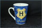 Churchill - Harry Potter - Mug (Hogwarts)