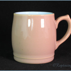 Denby - Lucerne - Mug 