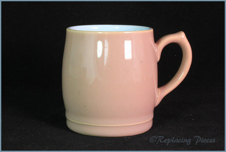 Denby - Lucerne - Mug 