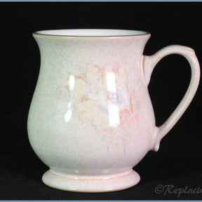 Denby - Tasmin - Craftsman Mug