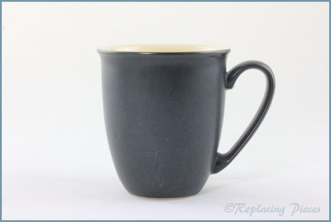 Denby - Cook & Dine (Black) - Mug