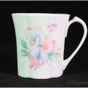 Aynsley - Little Sweetheart - Mug